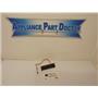 Whirlpool Refrigerator W10346924 Fridge Pad Open Box