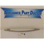 Jenn Air Refrigerator WPW10298179 W10298179N Door Handle Used
