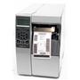 Zebra ZT510 ZT51043-T010000Z Thermal Barcode Label Printer Network USB 300dpi