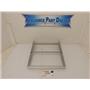 Jenn Air Refrigerator WPW10753038 W10753038 Retractable Shelf Used