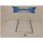 Jenn Air Refrigerator WPW10753040 W10753040 Glass Shelf Used