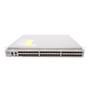 Cisco Nexus N3K-C3548P-10GX Switch 48x SFP+ 10G Ports Dual AC Power