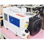 Leybold Sogevac SV 40/65 BIFC Rotary Vane Vacuum Pump
