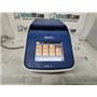 Applied Biosystems ABI Veriti 96-Well PCR Thermal Cycler 2012 (As-Is)