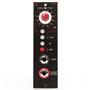 Avedis Audio MD7 500 Series Microphone / Line Preamp Module #50604