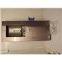 GE Refrigerator WR78X37452 Door New