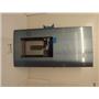 GE Refrigerator WR78X41376 Dispenser Door New