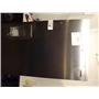 Subzero Refrigerator 7040867 Door Assembly Open Box