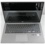 LG Gram 15Z90N-N i7-1065G7 1.30GHz 16GB RAM 15.6in NOT TURNING ON FOR PARTS READ