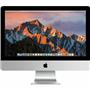 Apple iMac 21.5" ‎MNE02LL/A 1TB Fusion Drive, Intel i7 7th Gen.,3.60GHz, 16GB