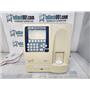 Abaxis VetScan HM5 Veterinary Analyzer