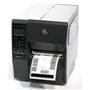 Zebra ZT230 ZT23043-T01200FZ Thermal Barcode Label Printer Network USB 300dpi