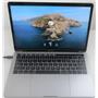 Apple MacBook Pro 13-inch 2017 i5-7267U 3.1GHz 16GB RAM 256GB SSD FOR PARTS READ