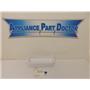 Samsung Refrigerator DA63-05131A Door Bin Used