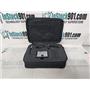 DGH Technology DGH 55 Pachmate Digital Pachymeter w/ CalBox & Case