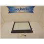 Jenn-Air Refrigerator W10559654 Glass Cover Shelf Assy Used