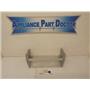 Jenn-Air Refrigerator W11450421 Gallon Door Bin Used