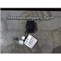 2008 - 2010 FORD F350 LARIAT POWER ADJUST REARVIEW MIRROR RELAY 8C3T14A413AB