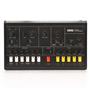 Korg X-911 Analog Guitar Synthesizer #50609