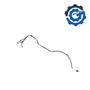 New OEM Mopar Mirror Jumper Wiring for 2017 Chrysler Pacifica 68234181AF