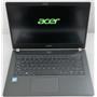 Acer Travel Mate P614-51 i5-8265U 1.60GHz 16GB RAM 256GB SSD 14in NO OS READ !!!