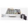 National Instruments NI PXIe-6366 8 AI (16-Bit, 2 MS/s/ch), 2 AO, 24 DIO