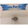 Electrolux Range 374063522 Hotplate Element Used