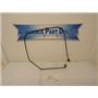GE Dishwasher WD5X70 WD05X26780 Element Used