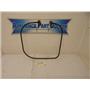GE Dishwasher WD05X10005 Heat Element Used