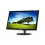 Samsung BX2440 LED LCD Monitor
