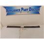 LG Range OMCR674685020 Decor, Guard New