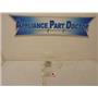 Frigidaire Stove 316436000 316021500 5304506424 Range Small Surface Element Used