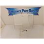 Bosch Refrigerator 00672967 00672956 B22CS50SNS Shelf w/ Filter Used