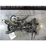 2007 2008 DODGE RAM 3500 6.7 DIESEL AUTOMATIC 68RFE TRANSMISSION WIRING HARNESS