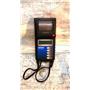 Boaters’ Resale Shop of TX 2308 1447.01 MIDTRONICS BATTERY TESTER MDX-P300