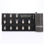 Line 6 FBV Shortboard MKII Footswitch Controller w/ USB & Cat5e Cables #50685