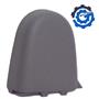 New OEM Mopar Left Seat Shield Side 2005-10 Chrysler Town & Country 1AL871D5AA