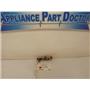 KitchenAid Oven WP4451985 Suppressor Used