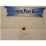 KitchenAid Oven WP9760587 Transformer Used