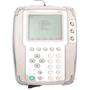 IFR  / Aeroflex 3515AR Portable Radio Communication Test Set