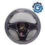 New OEM GM Black Steering Wheel Assembly 2016-2021 Chevrolet Malibu 84680883
