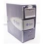 Sun Microsystem SunBlade 2500 Silver Workstation 2x CPU / 4 GB RAM