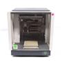 Roland MPX-90 Metaza Impact Printer Engraver