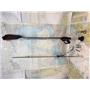 Boaters' Resale Shop of TX 2308 0752.01 COMPETITION MAGNUM SPEARGUN with EXTRAS