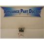Miele Dbl Oven 6743630 Door Drive Locking Device Model #H4890BP2 Used