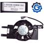 New OEM Ford Radiator Condenser Cooling Fan 2012-2018 Focus 2.0L BV61-8C607-SC