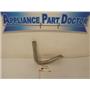 Jenn-Air Wall Oven 71002417 Vent Tube Used