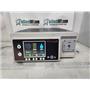 Misonix Bone Scalpel Generator Console BCM-GN (No Pump Head or Foot Pedal)