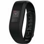 Garmin Vivofit 3 Activity Tracker Black Regular 010-01608-00 Walk Run Swim 5 ATM