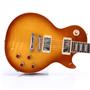 2012 Gibson Les Paul Standard Iced Tea Burst Electric Guitar w/ Case #50641